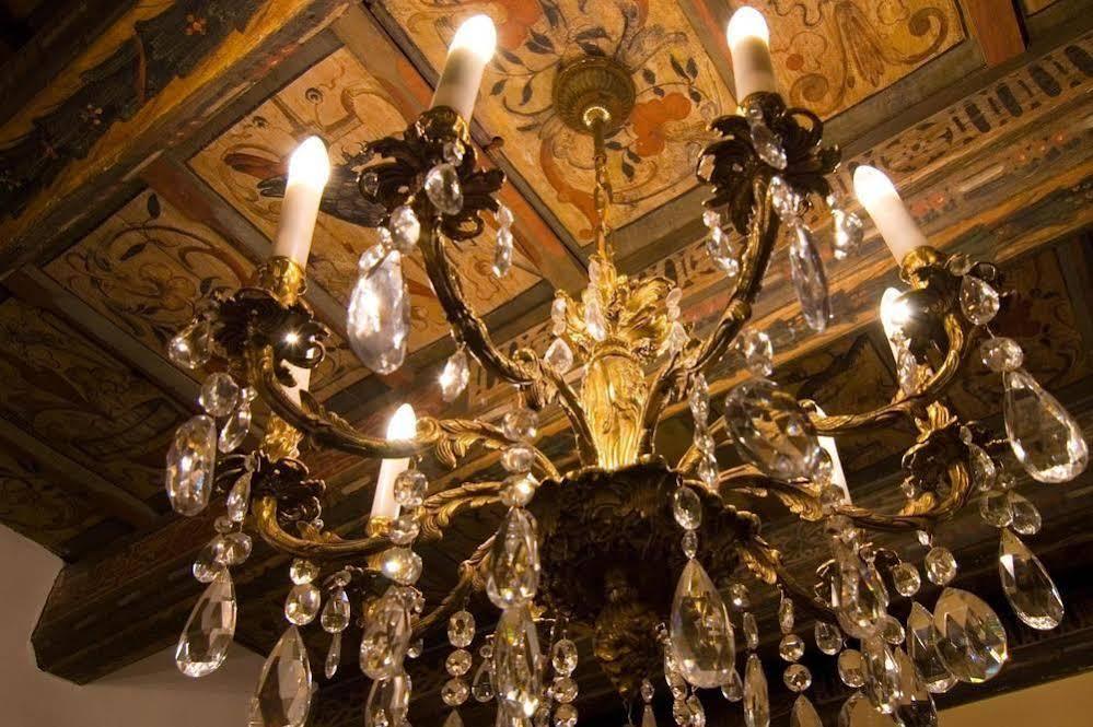 Hotel Aurus By Adrez Prague Ngoại thất bức ảnh