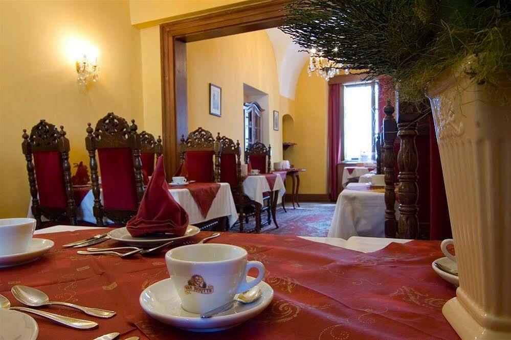 Hotel Aurus By Adrez Prague Ngoại thất bức ảnh